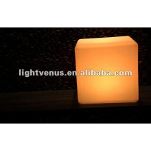 Boîte de nuit / fête extérieure LED Light Cube